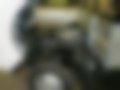 Pictures — Dyna 100/150