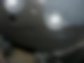 Pictures — Dyna 100/150