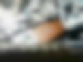 Pictures — Dyna 100/150
