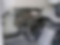 Pictures — Dyna 100/150