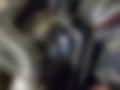 Képek — Transit Connect Van 1.8 TDCi