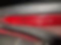 Pictures — Passat 1.6