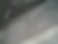 Pictures — Passat 1.6