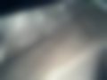 Pictures — Passat 1.6