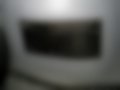 Immagini — 316ti Compact E46/5