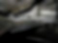 Immagini — 316ti Compact E46/5