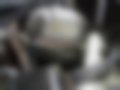 Immagini — Mondeo 2.5 V6