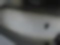 Immagini — Mondeo 2.5 V6