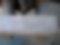 Slike — HP 401.01/06