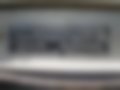 Slike — HP 401.01/06