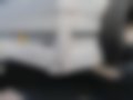 Képek — LPA 230/12 U