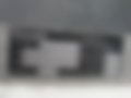 Képek — LPA 230/12 U