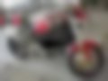 Pictures — Monster S4R
