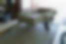 Slike — 200-2398/A