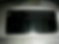 Immagini — Z3 2.8 Roadster E36/7