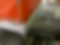 Képek — LPA 300/15 G