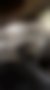 Bilder — VFR750F