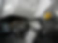Pictures — Dyna 150 3.0 D