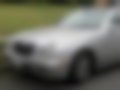 Immagini — E 220 CDI