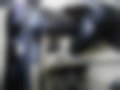 Fotografias — Mondeo 1.8 TDCI