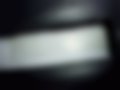 Pictures — JUMPER 3.0 HDI