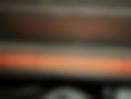 Képek — Vitara