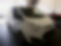Bilder — Proace 2.0 D-4D