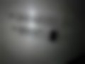 Immagini — Virgo 3 0.5D