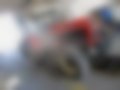 Pictures — 160-45