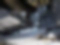 Bilder — G 500 4.0 Biturbo