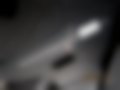 Bilder — G 500 4.0 Biturbo