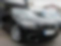 Immagini — 528i xDrive
