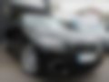 Immagini — 528i xDrive