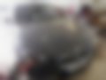 Immagini — 528i xDrive