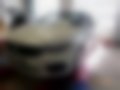 Bilder — J Astra 1.6 benzin
