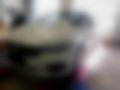 Bilder — J Astra 1.6 benzin