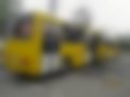 Pictures — 280.06