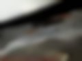 Képek — Swift 1.3 (Japan) EZ