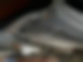 Képek — Swift 1.3 (Japan) EZ