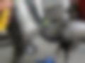 Fotografias — ES 125