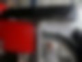 Fotografias — ES 125