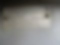Fotografias — ES 125