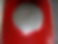 Fotografias — ES 125