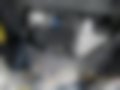 Bilder — Scudo