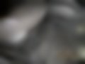 Galeria — 500L 1.4 MPI