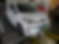 Fotografias — EQE 350