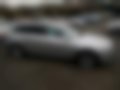 Pictures — e-Crafter