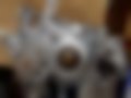 Pictures — e-Crafter