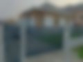 Pictures — e-Crafter