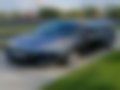 Pictures — e-Crafter